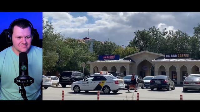 Вернулась в Казахстан | Влог из Казахстана | каштанов реакция смотреть онлайн