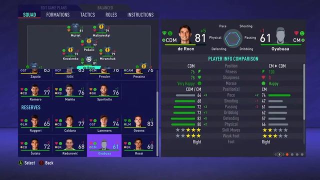 Fifa 21 xbox series x смотреть онлайн