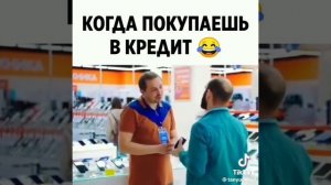 Амар Алибутаев .mp4