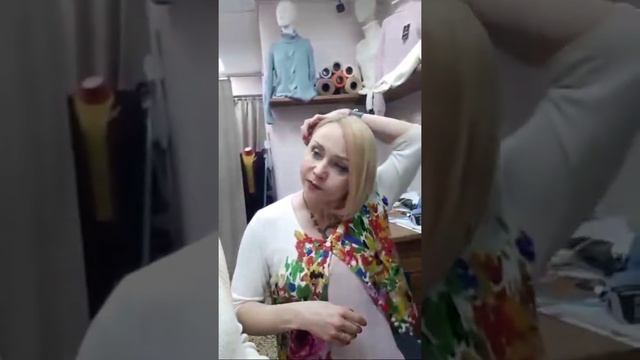 История развития трикотажного производства. Анонс курса по Коммерциализации и Масштабированию смотреть онлайн