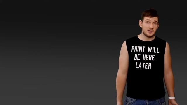 HP круче чем MacBook смотреть онлайн