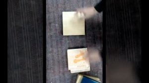 Деревянные коробки ( боксы ) для магнитофонных лент