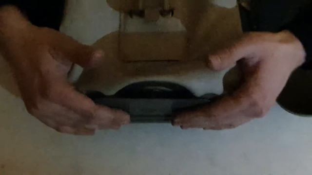 обзор противогаза КИП-7 смотреть онлайн