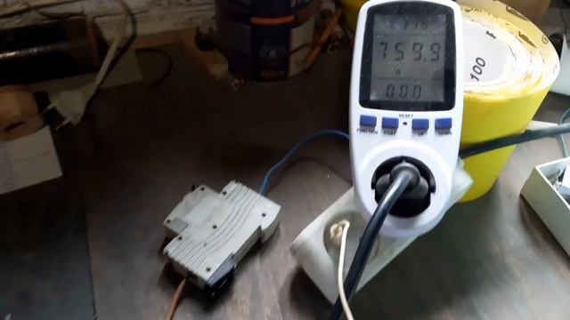 БІФІЛЯР НА ФІРІТАХ , БОНУС В КІНЦІ ВІДЕО.#енергиятеслы #свободнаяенергия смотреть онлайн