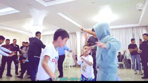 Begench Jumaev Gitara Бегенч Жумаев гитара 2023