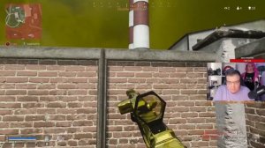 Видеообзор игрового монитора MOBIUZ EX2710R
ЧТО ЛУЧШЕ WARZONE ИЛИ FORTNITE ?