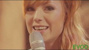 TARABAROVA - Ударами В Сердце