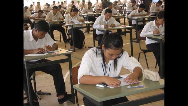 Опит на Дънинг и Крюгер. Как двама учени доказват, че невежите не могат да осъзнаят невежеството си смотреть онлайн