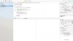 Уроки C++ с нуля / Урок #14 - Работа с файлами