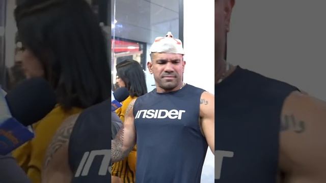 SHEVIII2K FAZ A PEOPAGANDA DO NOVO PERFUME MESAQUE смотреть онлайн