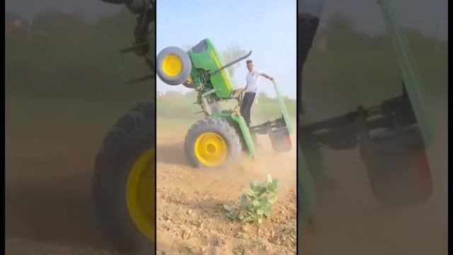 Поставил на дыбы. #shorts