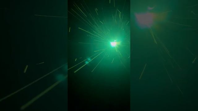 ТИПЫ СВАРНЫХ СОЕДИНЕНИЙ И ВИДЫ СВАРНЫХ ШВОВ смотреть онлайн