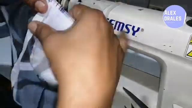 CÓMO HACER UNA GORRA CAMIONERA /CLASICA PASÓ A PASÓ Y MOLDES GRATIS ????HOT TO MAKE A BASEBALL CAP смотреть онлайн