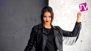 Гөлназ Асаева - Дулый буран