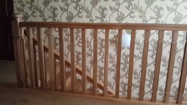 Две лестницы и портал. смотреть онлайн