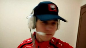 КАК СДЕЛАТЬ СОЧНЫЙ ЗВУК В МОБИЛЬНЫХ ИГРАХ | ОБЗОР НАУШНИКОВ FIFINE AMPLIGAME H9