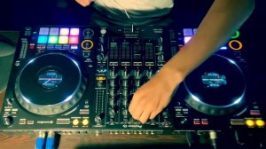 Backstreet Boys vs Spice Girls