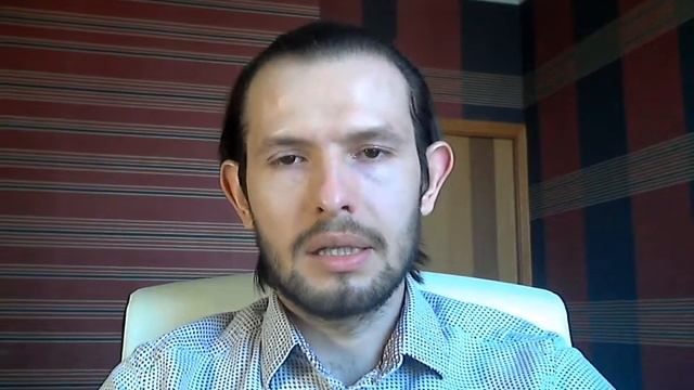 Как делать точные предсказания по годичной карте. Джйотиш. Варшапхал.