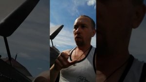 Газон Некст - поломки