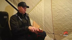 Рипус Ловля на плактон с подводной подсветкой Подводная камера для рыбалки рулит