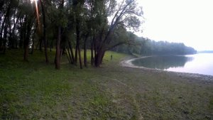 УХА ИЗ ЩУКИ РЫБАЛКА НА СТАРИЦЕ ИРТЫША ЗАГАДОЧНЫЙ ЛАБАЗ НА БЕРЕГУ ИЗУМИТЕЛЬНАЯ ПРИРОДА