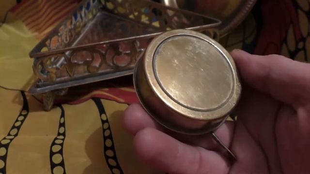 Красивый.Самовар бульотка.Винтаж.Ретро. смотреть онлайн