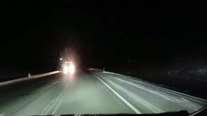 перегон декабрь 2023 г Honda shuttle GP7