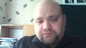 5 класс. Скифские курганы Донбасса, материальная и духовная культура скифов.