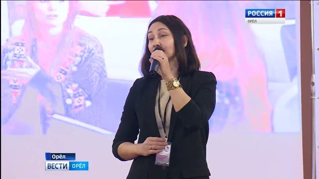 Партнер в бизнесе: зачем он нужен, и как его найти?