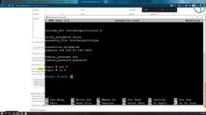 How to Bridge Two Mosquitto MQTT Brokers