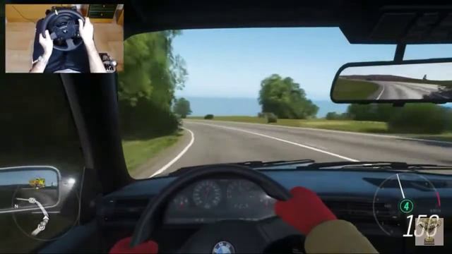 Мой папа пробует ездить на машине смотреть онлайн