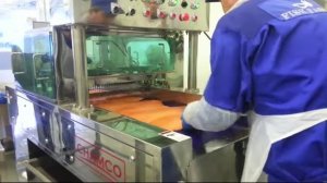 Инъектор корейский