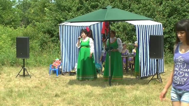 встреча в Козырях смотреть онлайн