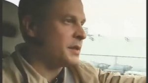 Детективы (серия 43 "Ох, рано встаёт охрана")