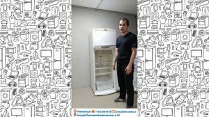 Холодильник БУ как правильно выбрать? Что нужно знать?