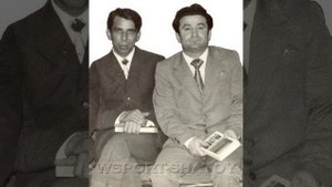 Султан Магомедов - Песня о Родине