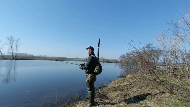 ТРОФЕЙНЫЕ ГОРБАЧИ НА МИКРОДЖИГ ! смотреть онлайн