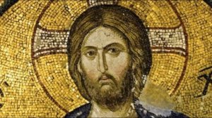 ИСЦЕЛЯЮЩАЯ ИИССУСОВА МОЛИТВА. Хор братии Валаамского монастыря.