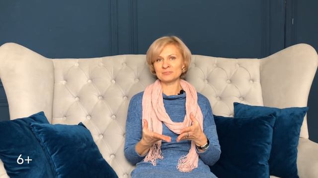 💥МИФЫ О ПИТАНИИ при снижении веса. Как похудеть.