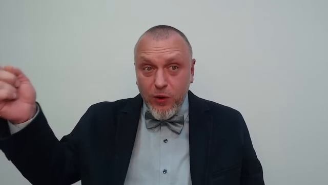 БЕСПЛАТНЫЙ вебинар «7 шагов к безусловному лидерству» с Данилом Алексеевым. смотреть онлайн