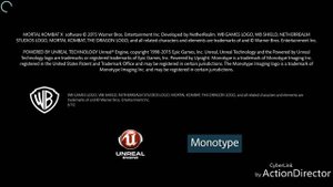 como baixar e instalar o jogo Mortal Kombat x apk+obb dinheiro infinito no Android