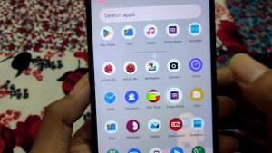 LATEST DOLBY ATMOS SOUND MAGISK MODULE | ANDROID 10/11/12/12.1 | ROOT ONLY | DETAILED 2022 TUTORIAL