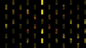 Крем Для Солярия - Крем Для Солярия С Бронзатором Отзывы