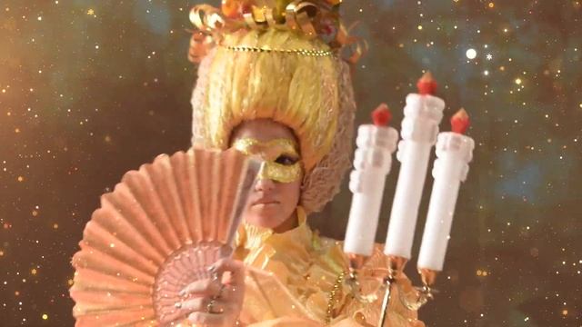 АЛЕНЬКИЙ ЦВЕТОЧЕК