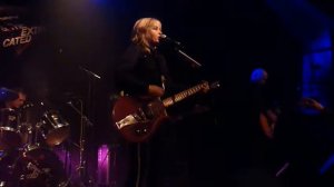 Brix & The Extricated 09 2x4 (ICA London 27/11/2015)