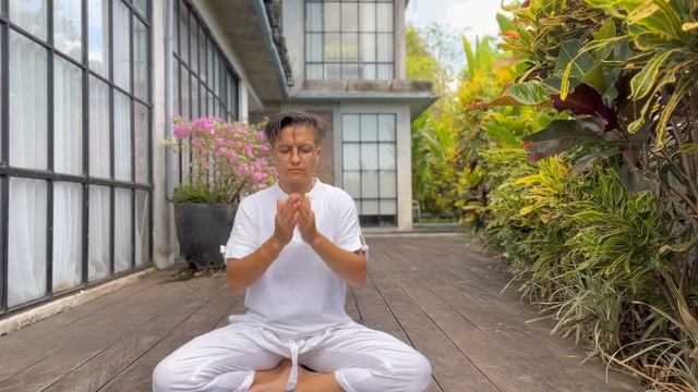 8 декабря 2023 г. смотреть онлайн