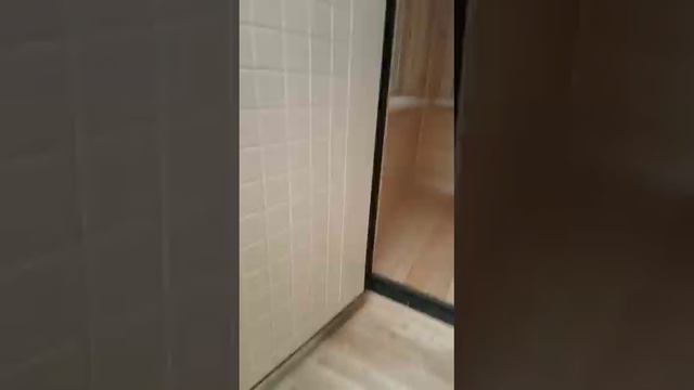 Обзор на каркасный дом от ECO HOME построенный в Балашихе. Часть 1 фасад смотреть онлайн