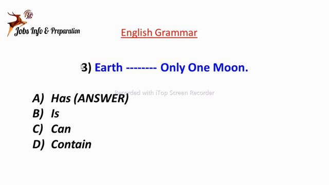SPU & FIA Constable Written Test Preparation Part 3 || Sindh Police смотреть онлайн