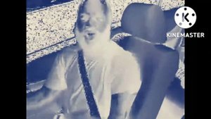 Death grips - Guillotine (Sped Up Without Pitch Change)