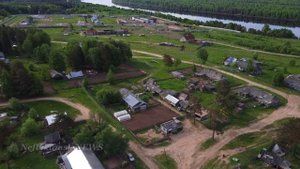 Кушмангорт